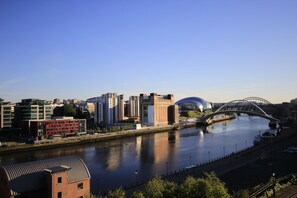 Appartamento | 1 camera