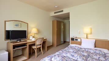 Escritorio y wifi gratis