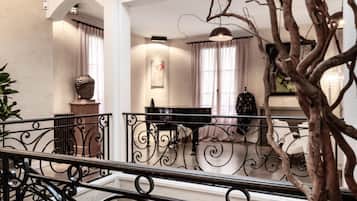 獨棟房屋, 吸煙房 | 5 間臥室、網路服務