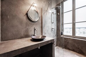 Ferienhaus | 5 Schlafzimmer, Internetzugang