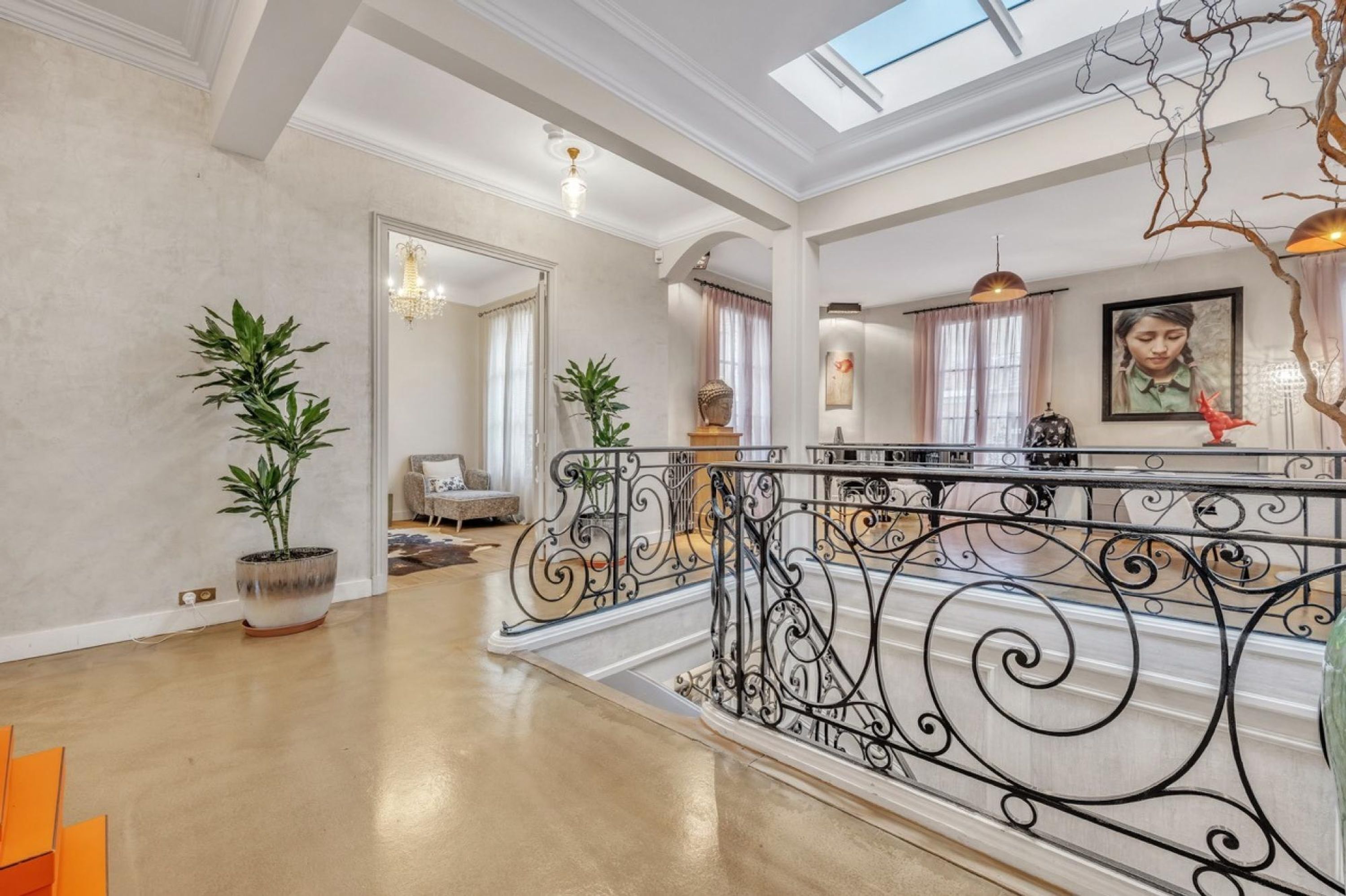 House, Smoking | 5 bedrooms, Internet