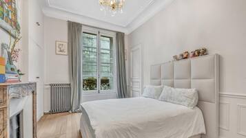House, Smoking | 5 bedrooms, Internet