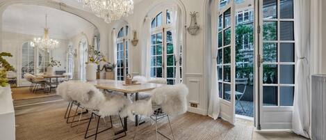 Ferienhaus, Raucher | 5 Schlafzimmer, Internetzugang