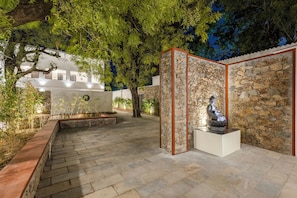 Exterior - Ratan Villas Jawai (Sumerpur)