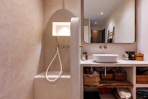 Apartment | 3 bedrooms