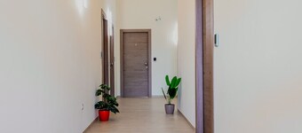 B&B Etesia - Mistral Suite