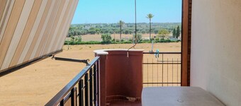 Dimora Il Roseto - Trani