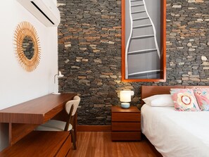 2 Schlafzimmer, Bügeleisen/Bügelbrett, Internetzugang, Bettwäsche