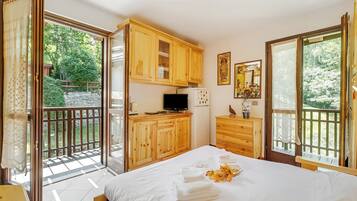 1 ๊ฐ์ ์นจ์ค, WiFi, ์นจ๋ ์ํธ