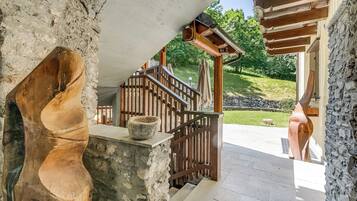 ์๋ฐ ์์ค ๊ตฌ๋ด