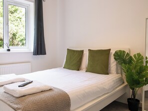 1 camera, ferro/asse da stiro, Wi-Fi gratuito