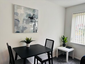 Speisen