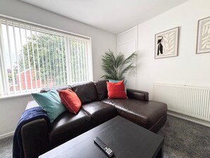 TV connectée