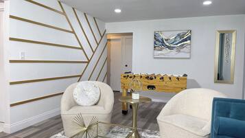 Sala de jocs
