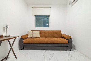 Smart TV - Beachfront Duplex with Multiple Pools - Beachclub (Nuevo Vallarta)