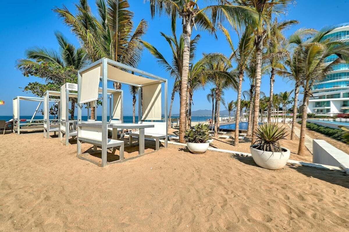 オーナーのプロフィール画像