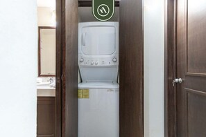 Interior - 3BR Condo in the Krystal Grand Hotel - Beach (Nuevo Vallarta)