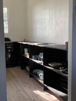 Interior - The Special House - Ettalong Beach (Ettalong Beach)