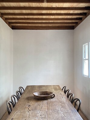 Dining - The Special House - Ettalong Beach (Ettalong Beach)