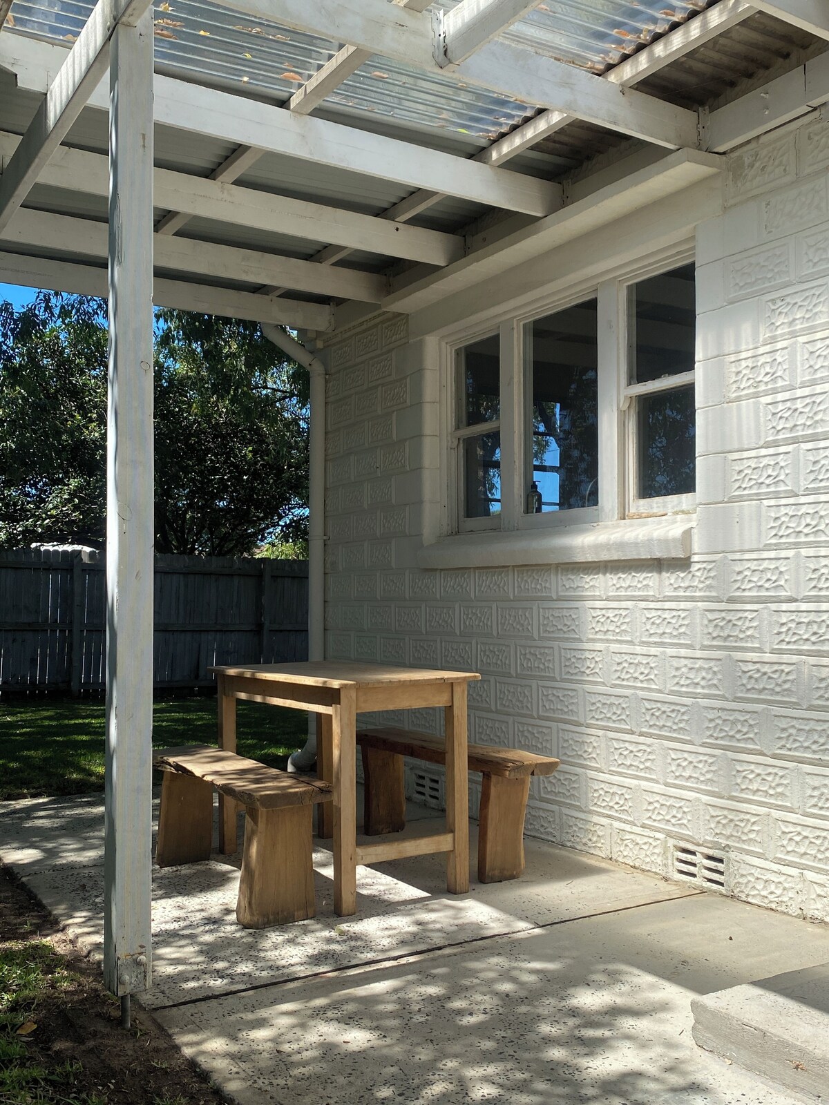 Imagen de perfil del propietario o de la propietaria