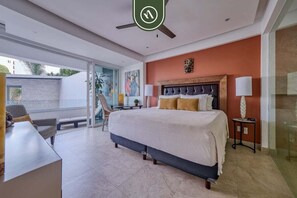 2 Schlafzimmer, Bügeleisen/Bügelbrett, Reisekinderbett, WLAN