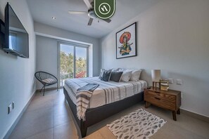 2 slaapkamers, wifi, beddengoed, rolstoeltoegankelijk