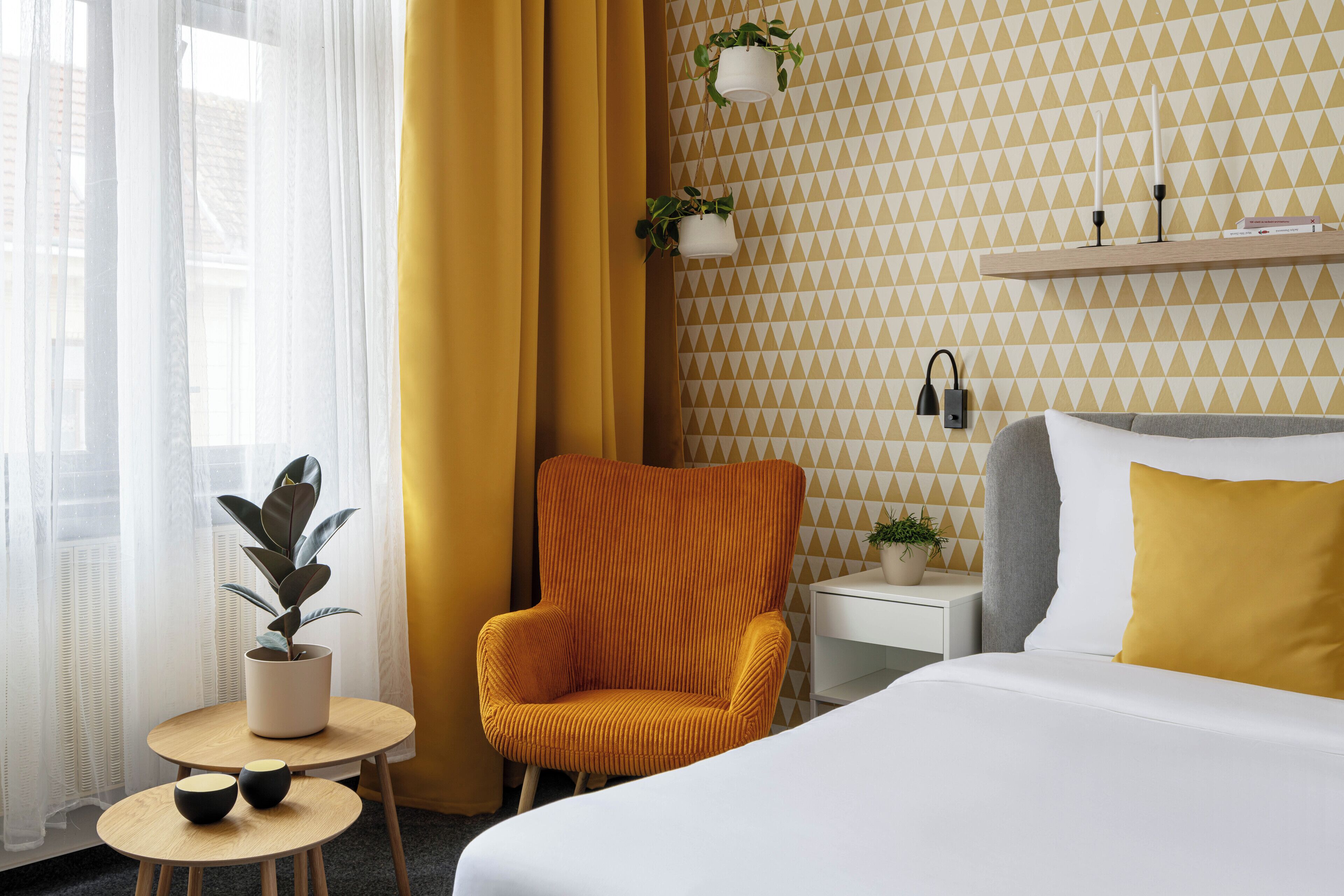 Foto - Hotel Riverside by goodnite cz