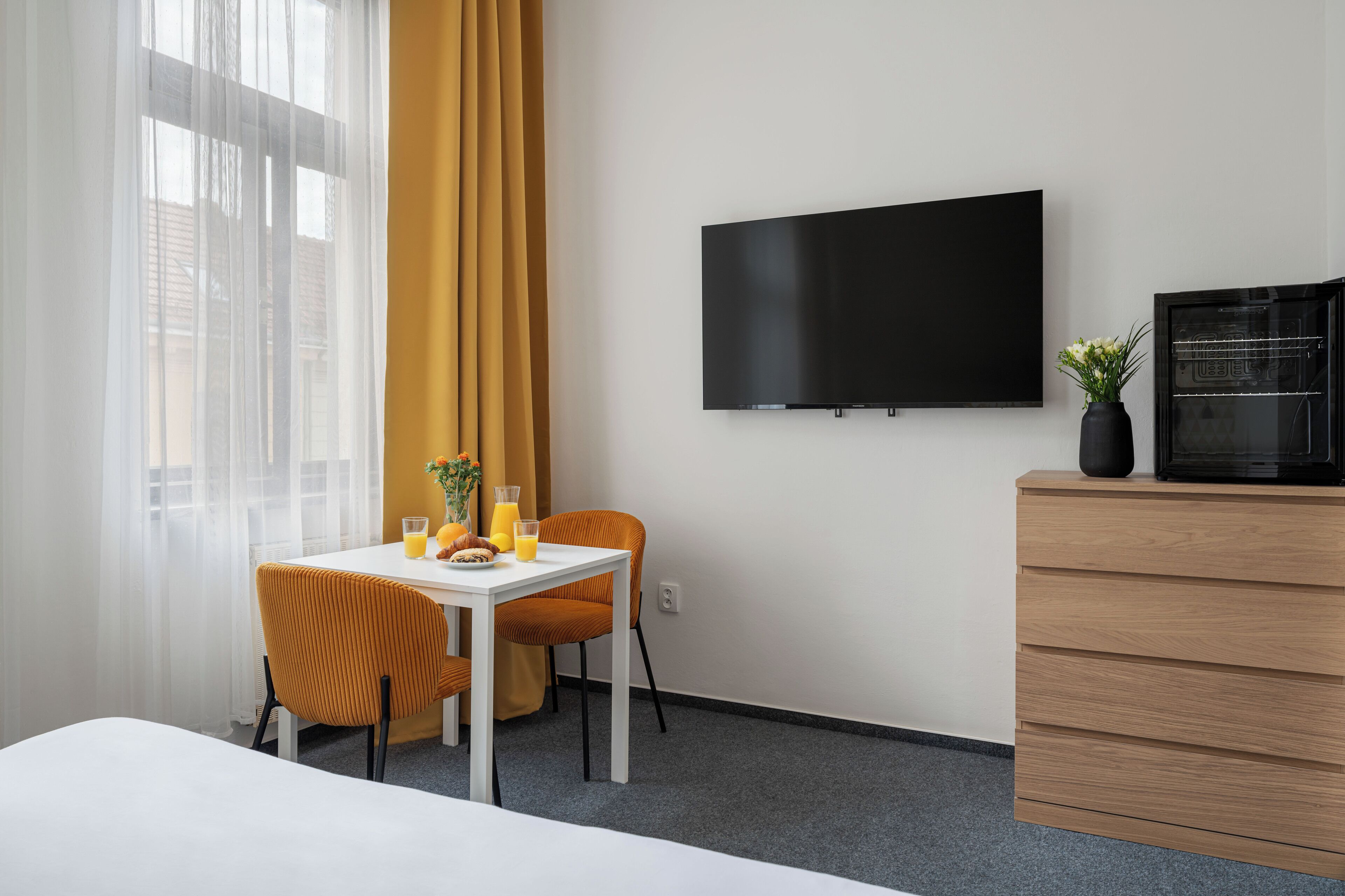 Foto - Hotel Riverside by goodnite cz