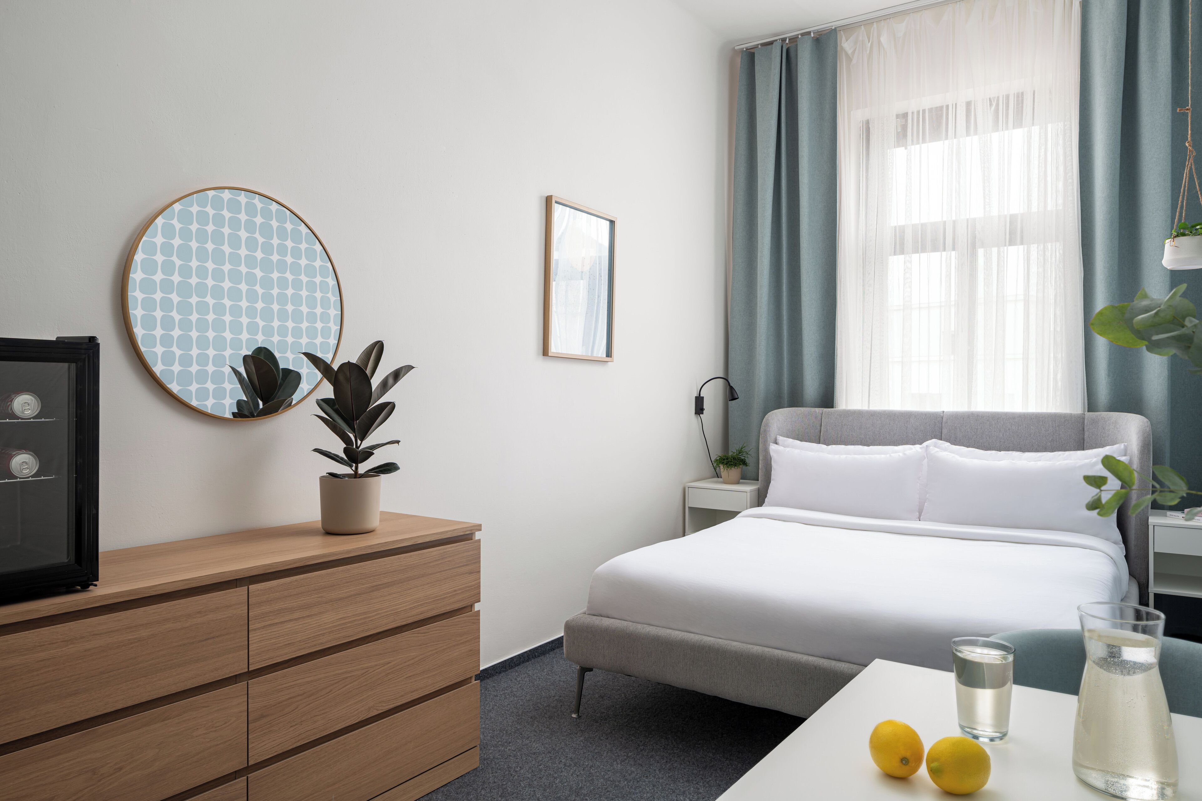Foto - Hotel Riverside by goodnite cz