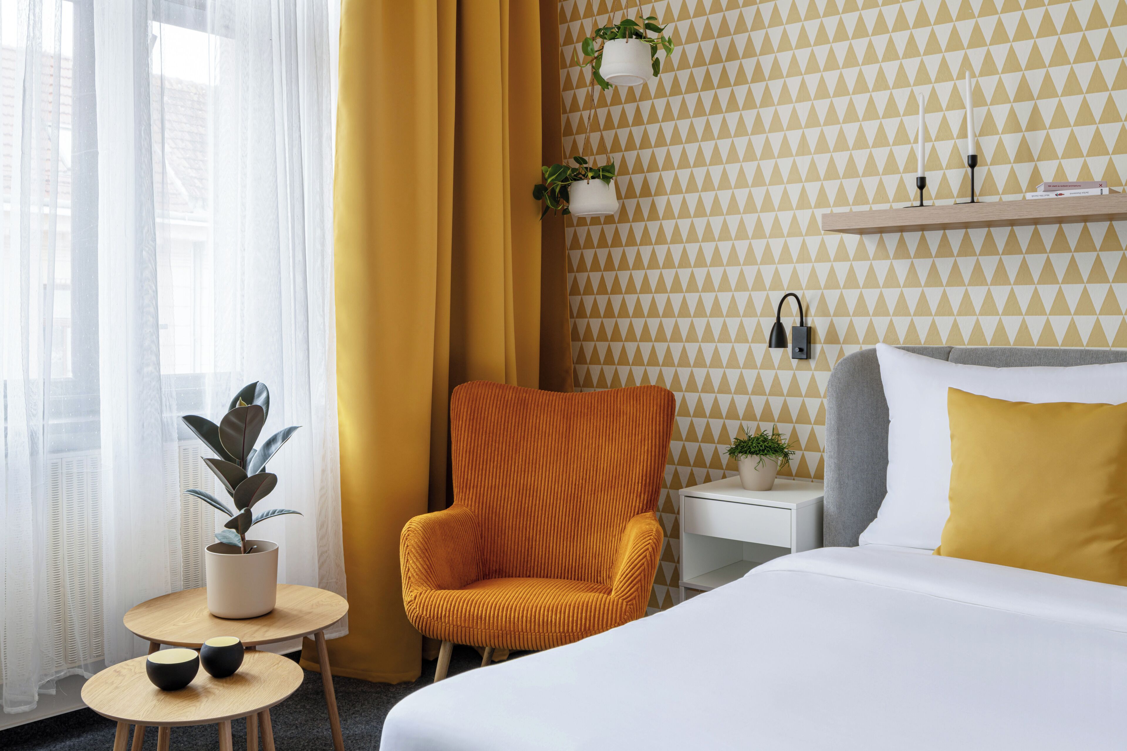 Photo - Riverside Hotel by Goodnite cz