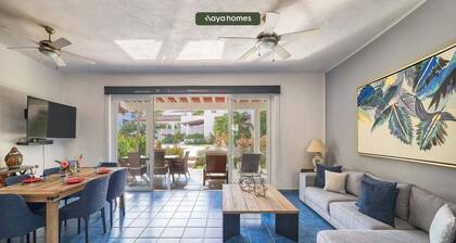Cozy 3BR House Perfect for Families - Pool