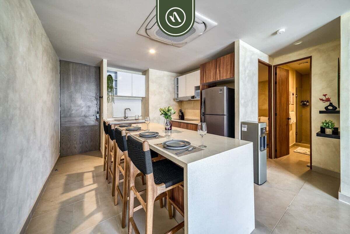 雪櫃、微波爐、爐具、咖啡機/沖茶器