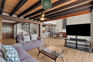 Smart-TV