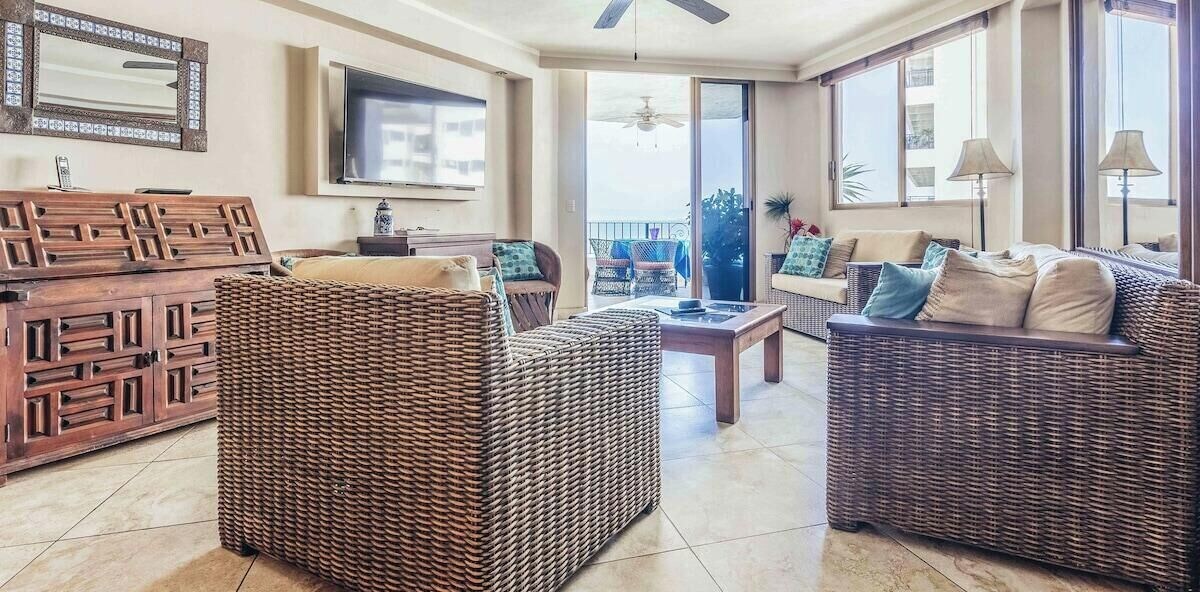 Værtens profilbillede