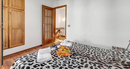 La Casa Di Dada