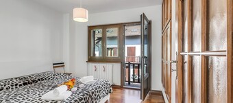 La Casa Di Dada