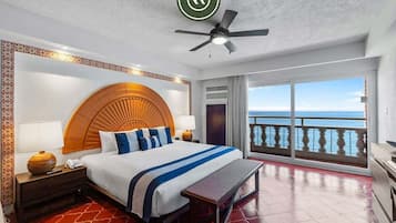 1 bedroom, iron/ironing board, travel crib, WiFi