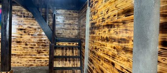  Sapa Guide Homestay & Trekking