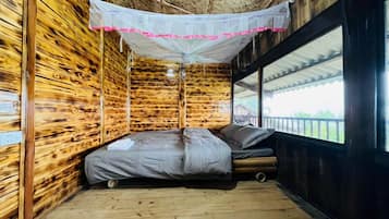 3 bedrooms, internet