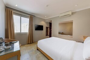 1 chambre