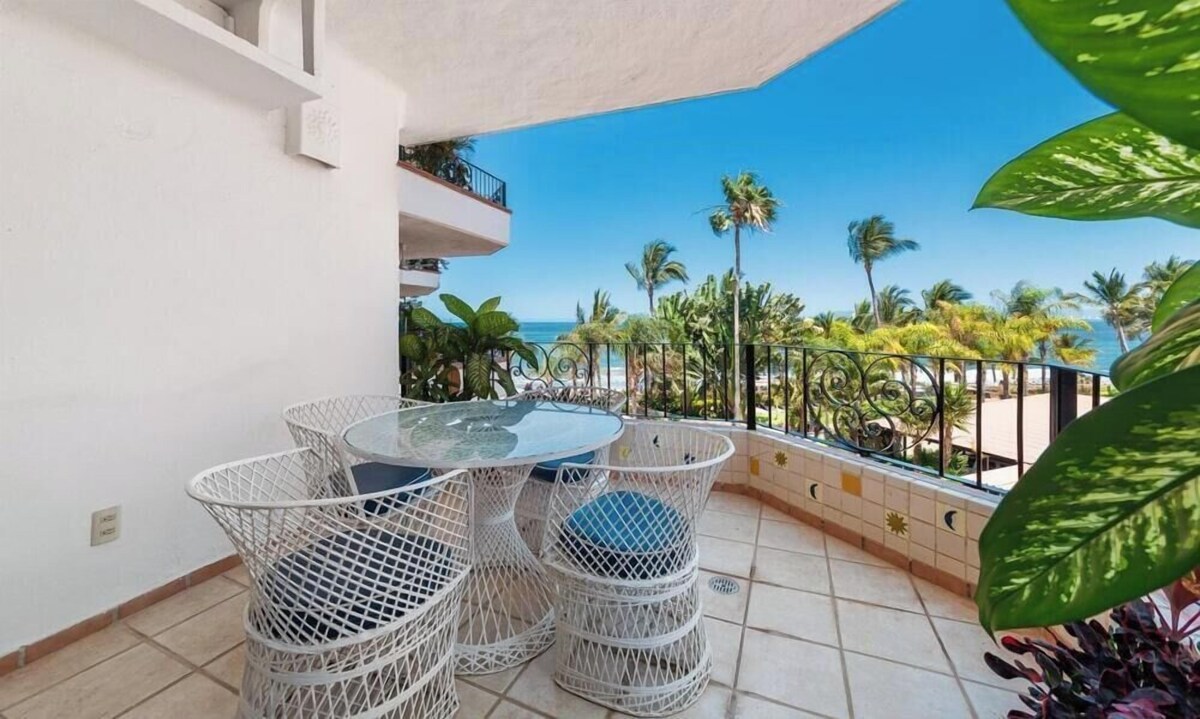 Imagen de perfil del propietario o de la propietaria