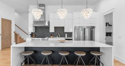 Walk to Beach + Pool, Hot Tub & Game Room | 30A Ohana Grande by AvantStay