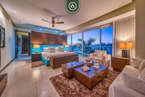 4 Schlafzimmer, Bügeleisen/Bügelbrett, Reisekinderbett, WLAN