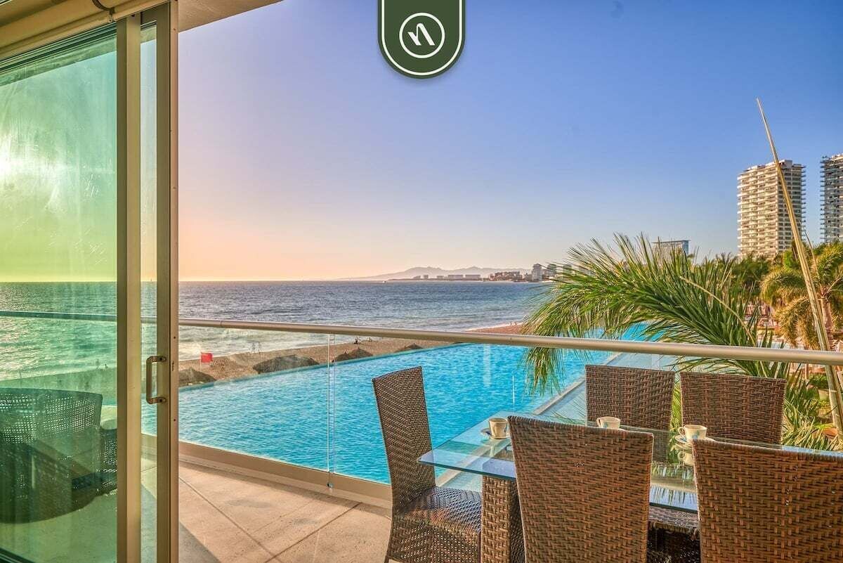 Imagen de perfil del propietario o de la propietaria