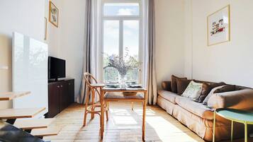 Smart-tv