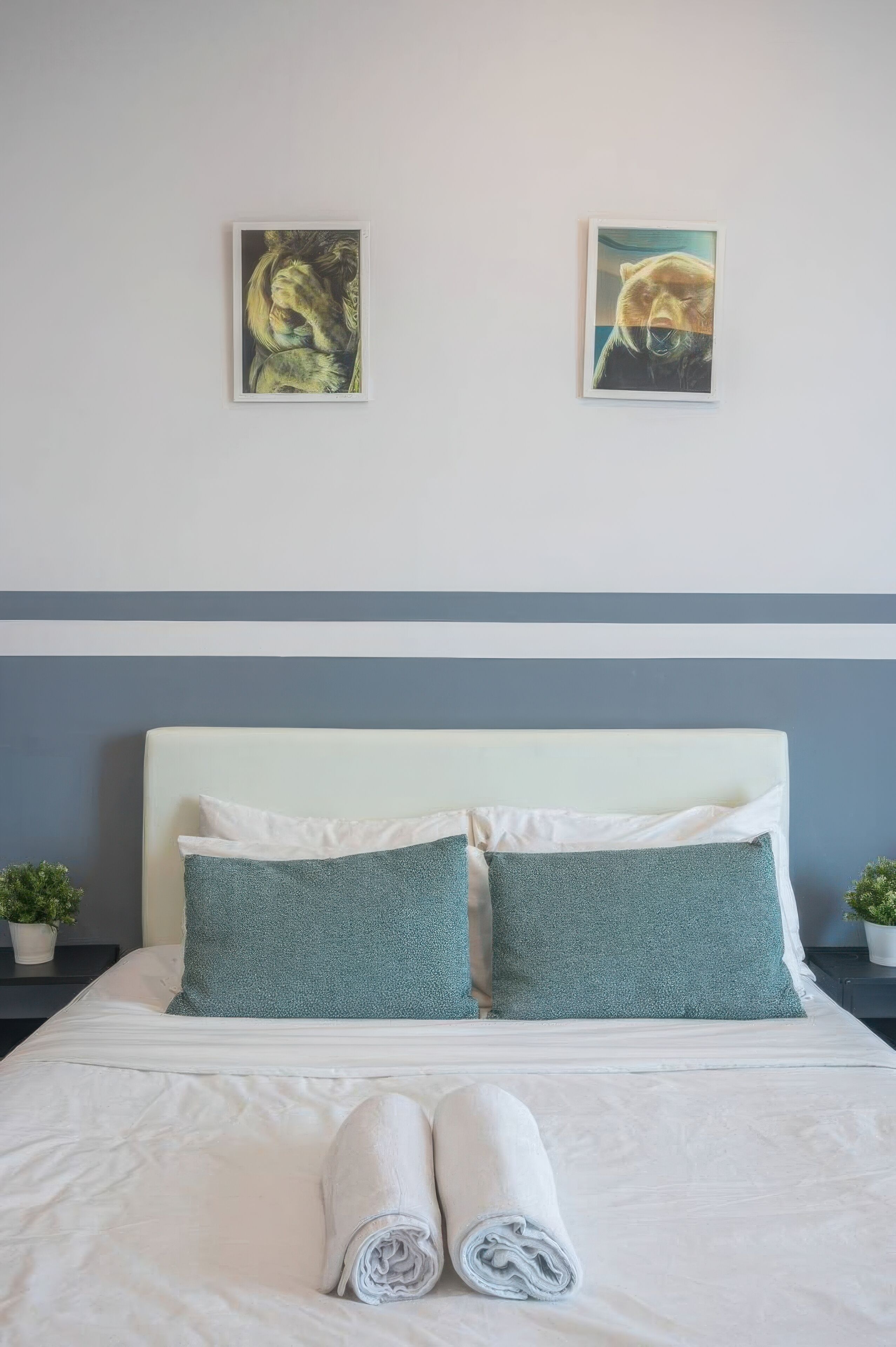 Kamar