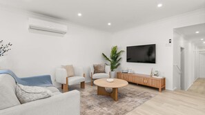 Smart-tv