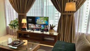 Ảnh chưa phân loại, 2 trong số 58 ảnh, nút