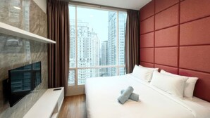 Ảnh chưa phân loại, 3 trong số 58 ảnh, nút
