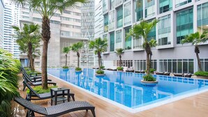 Ảnh chưa phân loại, 4 trong số 58 ảnh, nút